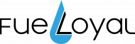 Fueloyal Logo